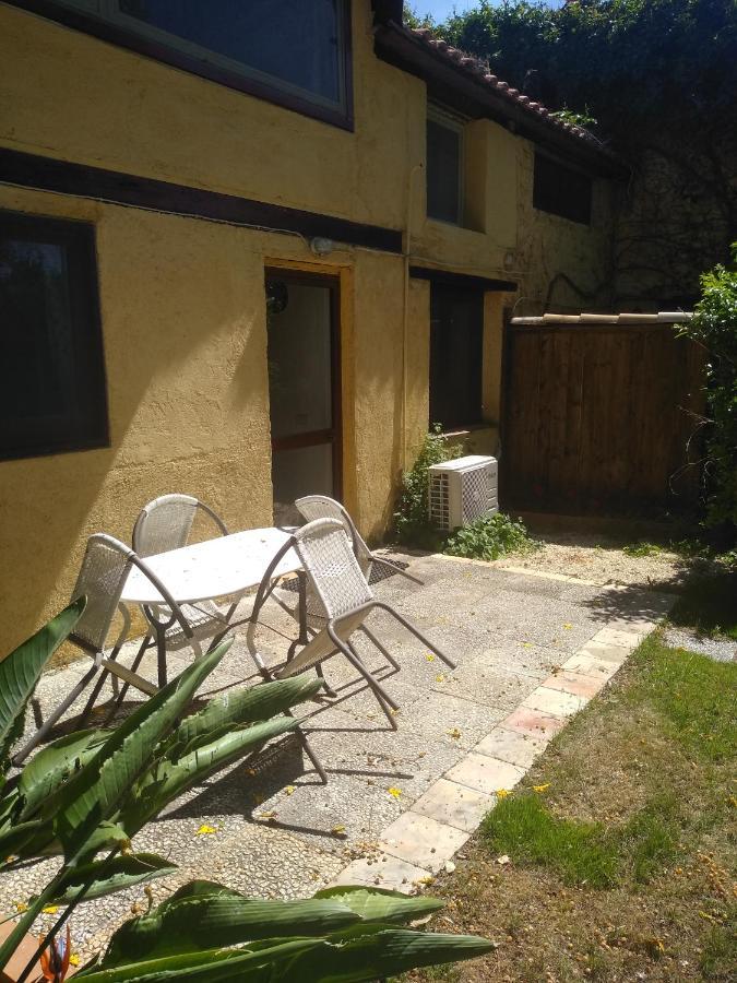 Le Case Del Vivaio Aparthotel Sciacca Luaran gambar