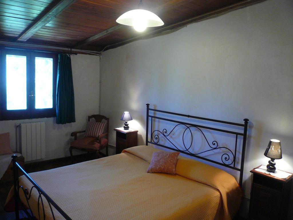 Le Case Del Vivaio Aparthotel Sciacca Luaran gambar
