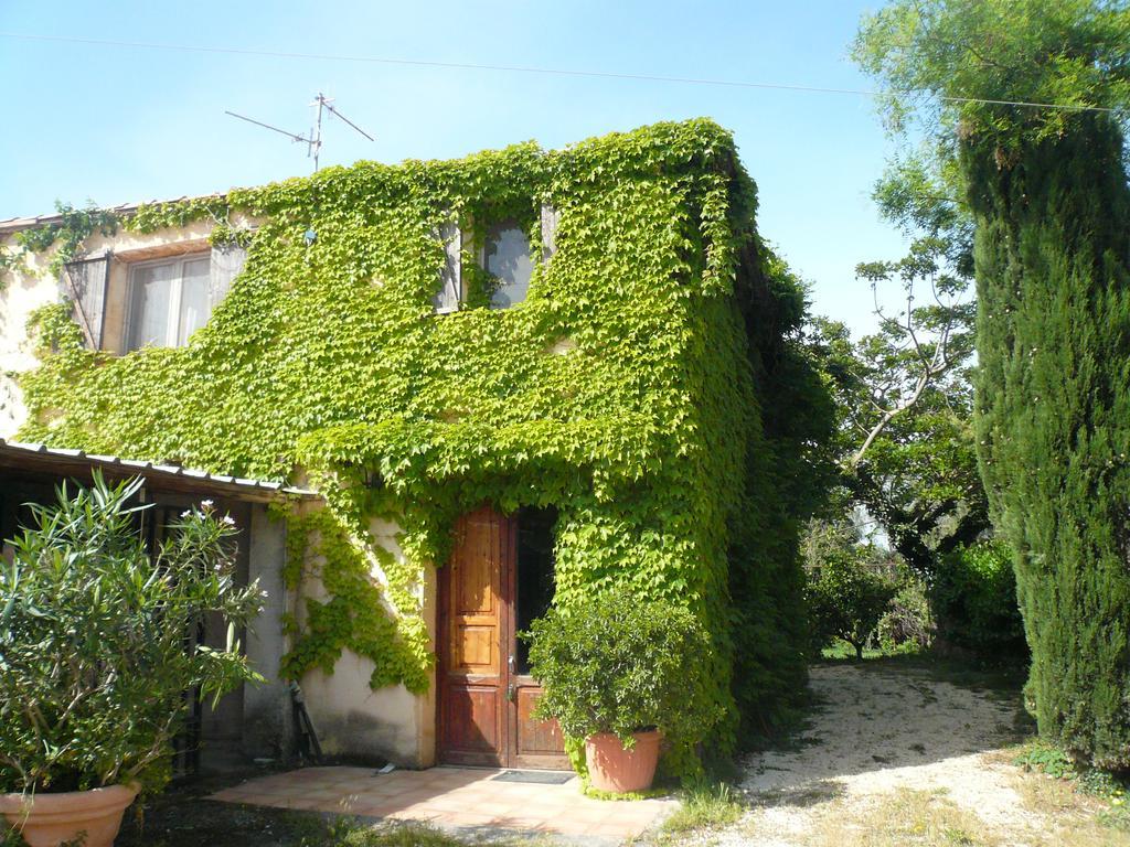 Le Case Del Vivaio Aparthotel Sciacca Luaran gambar