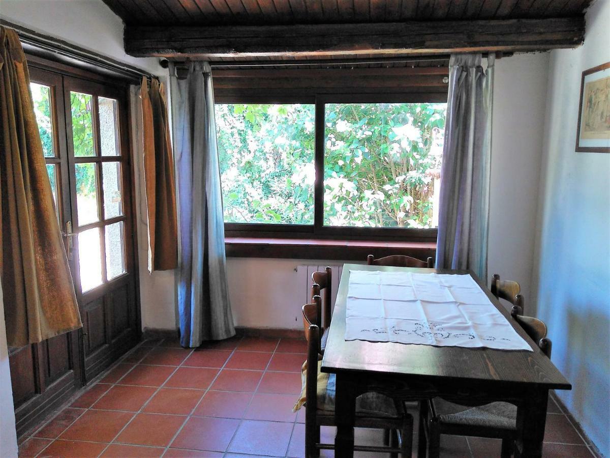 Le Case Del Vivaio Aparthotel Sciacca Luaran gambar
