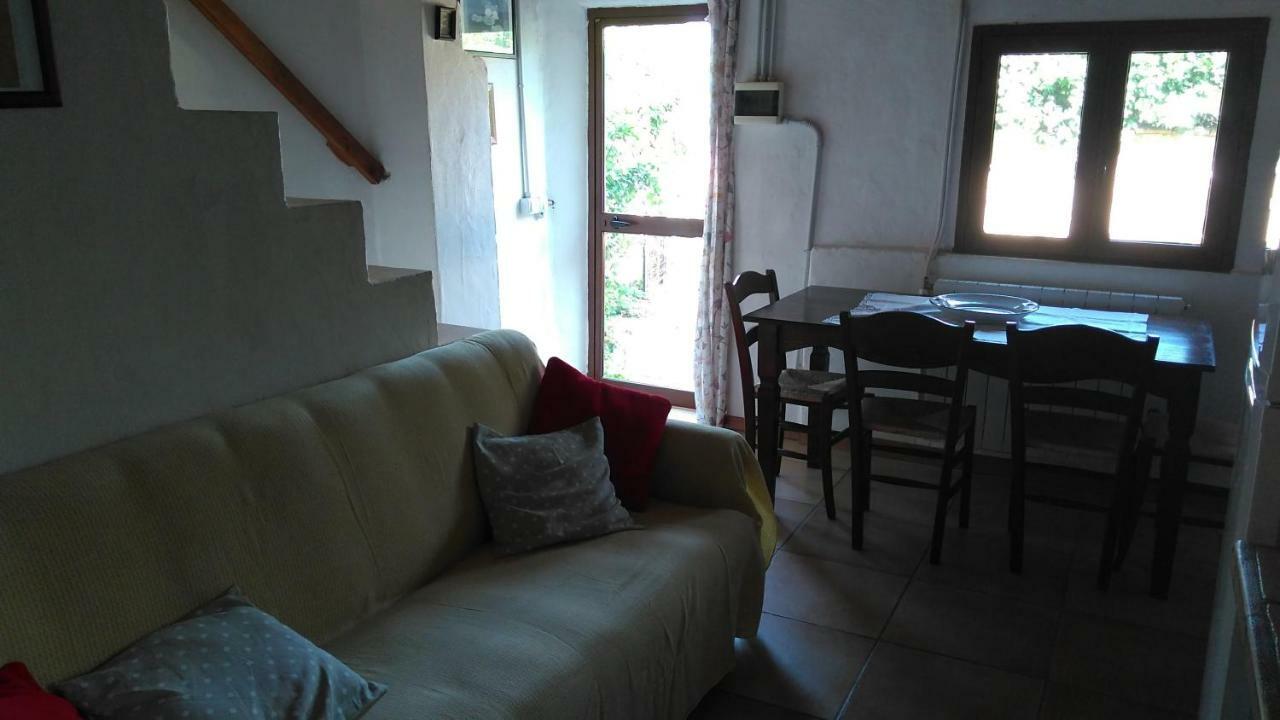 Le Case Del Vivaio Aparthotel Sciacca Luaran gambar