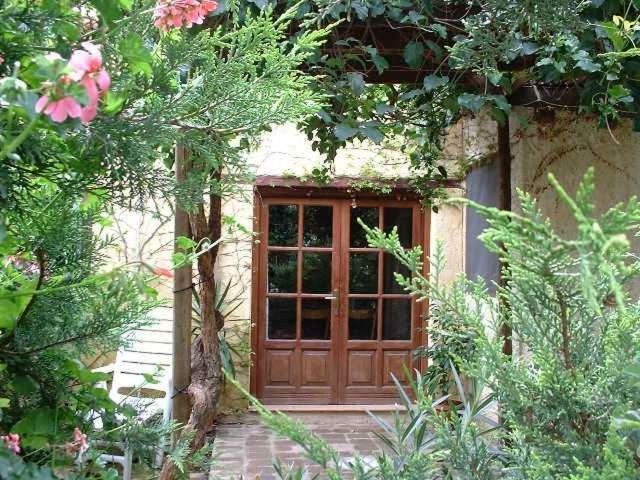 Le Case Del Vivaio Aparthotel Sciacca Luaran gambar