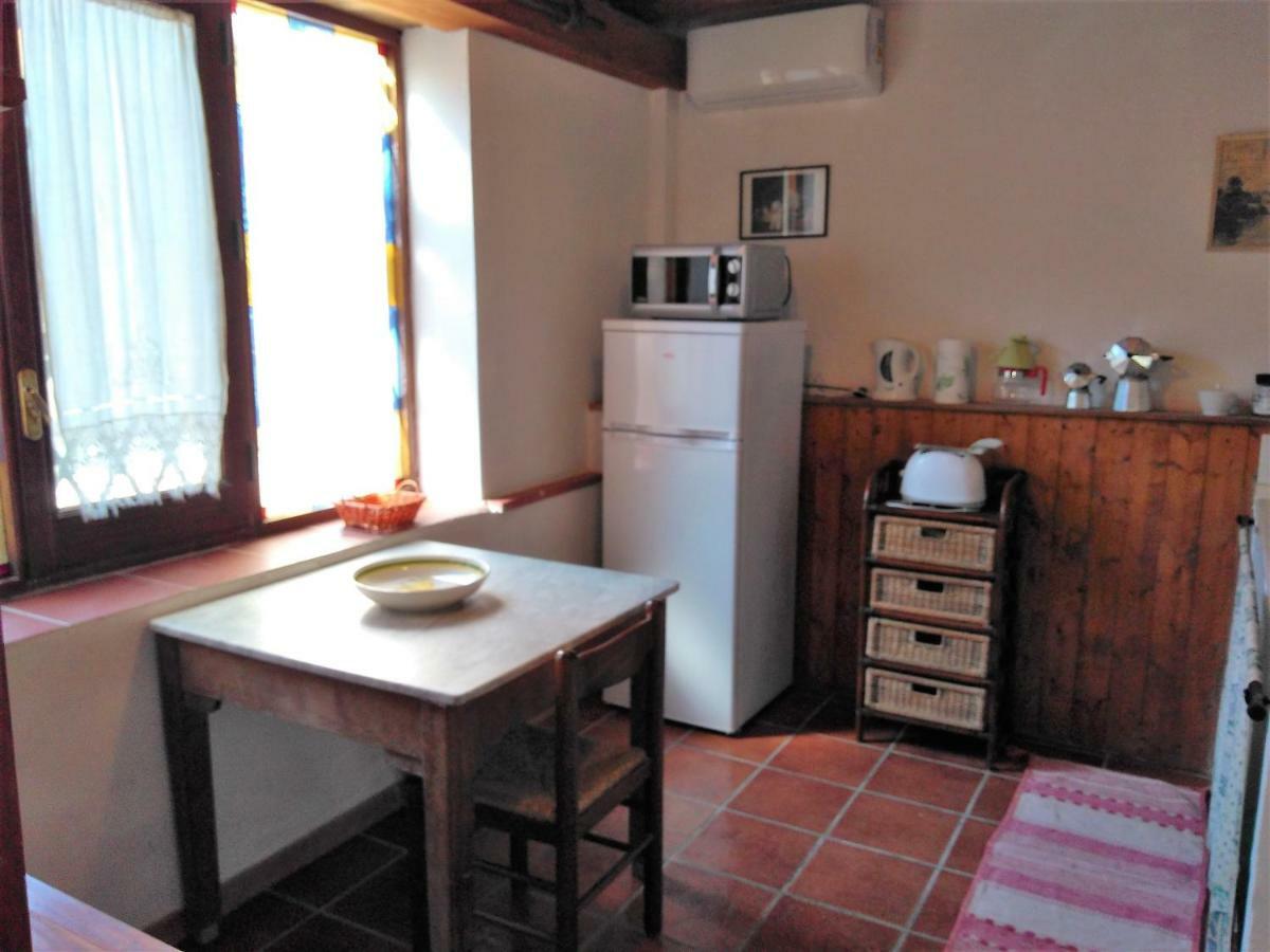 Le Case Del Vivaio Aparthotel Sciacca Luaran gambar